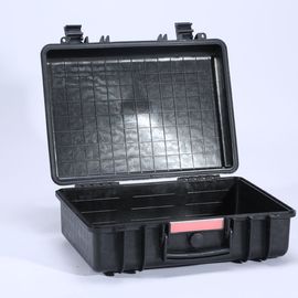 [MARS] MARS M-433015 Waterproof Square Medium Case,Bag/MARS Series/Special Case/Self-Production/Custom-order